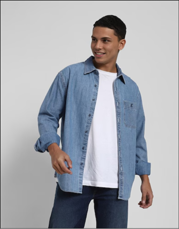 Top 10 Colour Combinations for Men That Never Go Out of Style American Eagle Blogs