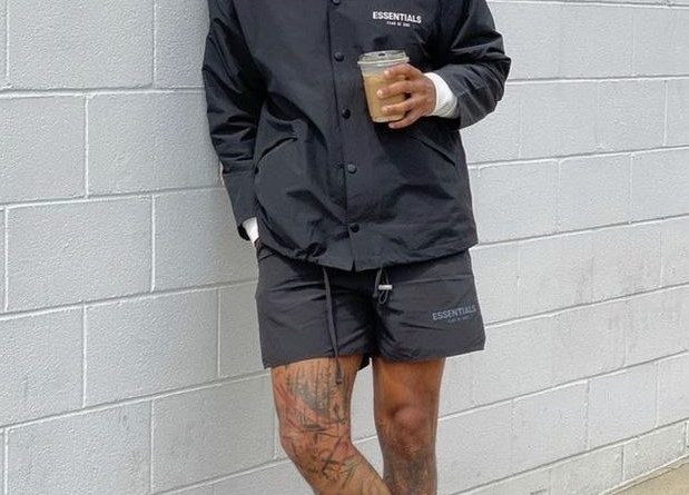 Top Men’s Cap & Hat Outfits to Elevate Your Look in 2025