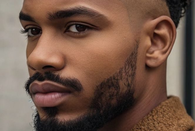 Top Men’s Winter Hairstyles 2025: Stay Sharp, Stylish, and Warm