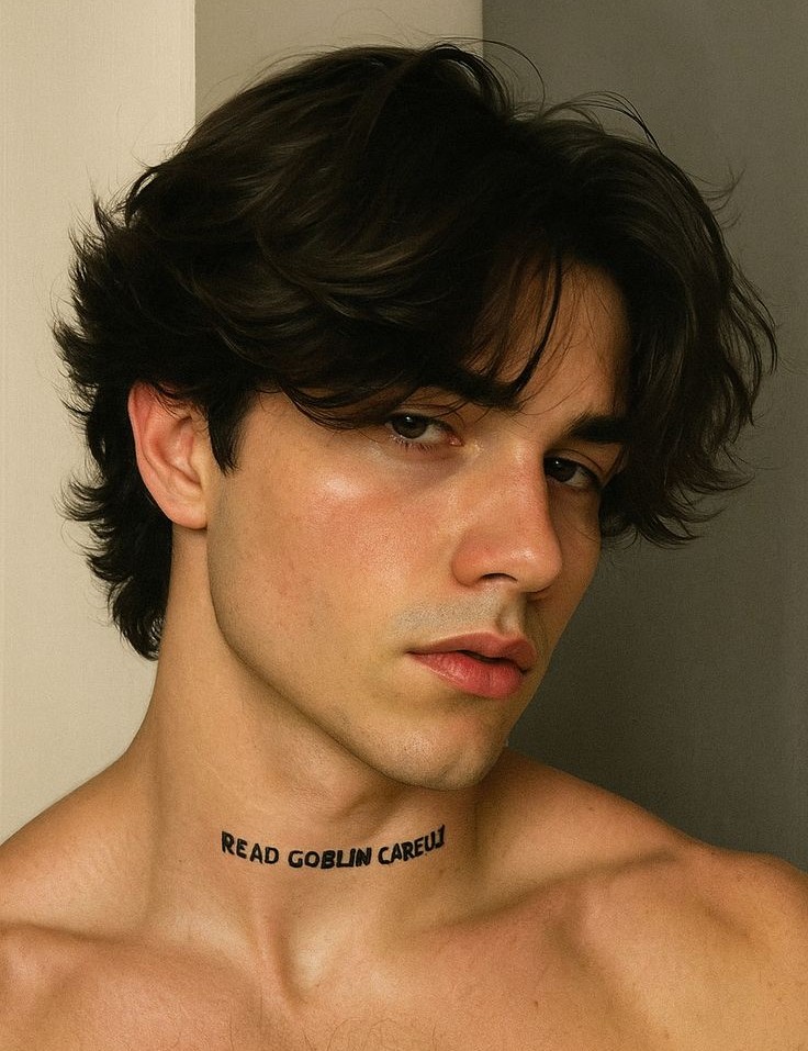 Top Men’s Winter Hairstyles 2025: Stay Sharp, Stylish, and Warm