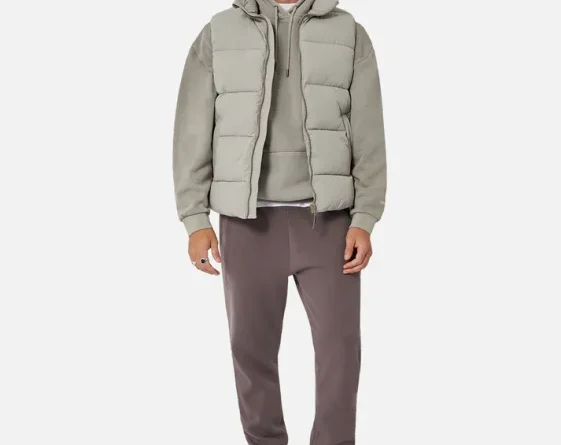 Trending Men’s Fall Outfits You Need in Your Wardrobe