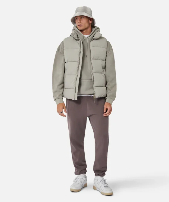 Trending Men’s Fall Outfits You Need in Your Wardrobe