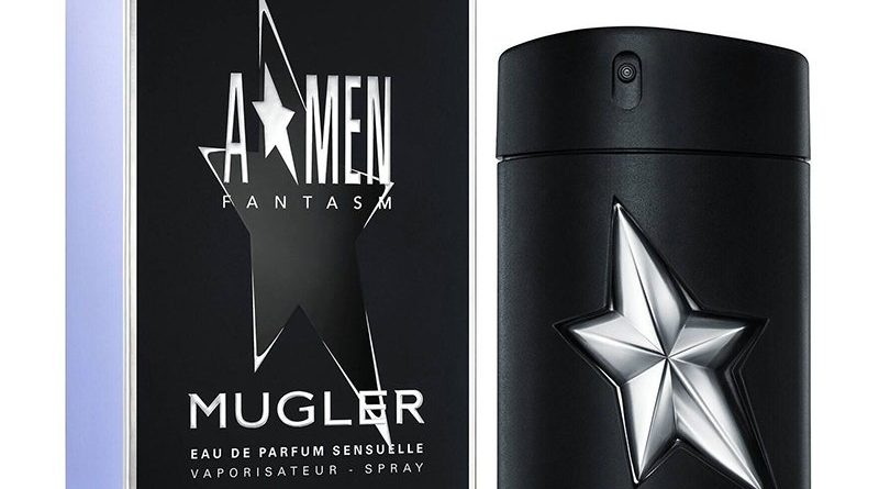 Tropical In All Senses? We Have Doubts