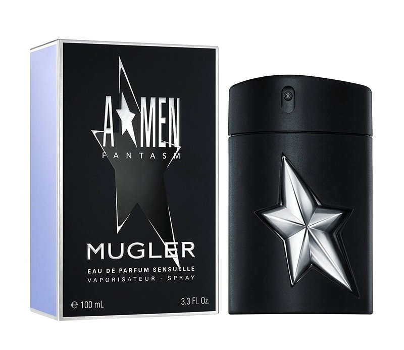 Tropical In All Senses? We Have Doubts