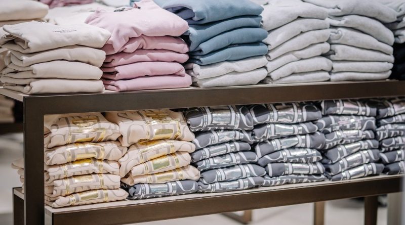 Turkiye’s apparel exports ease 2.8% in Jan-Feb 2026