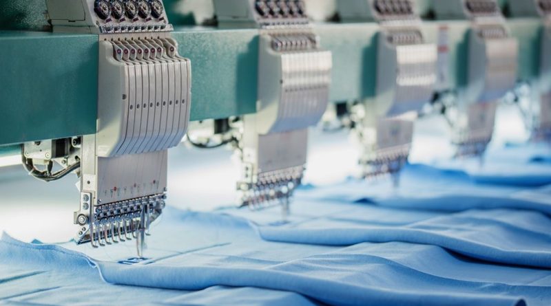 UK manufacturing sentiment falls to multi-year low as output dips: CBI