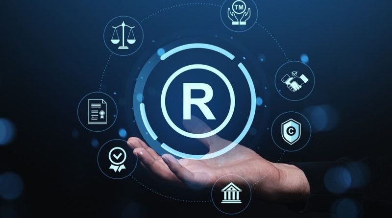 UK revises intellectual property fee structure effective April 2026