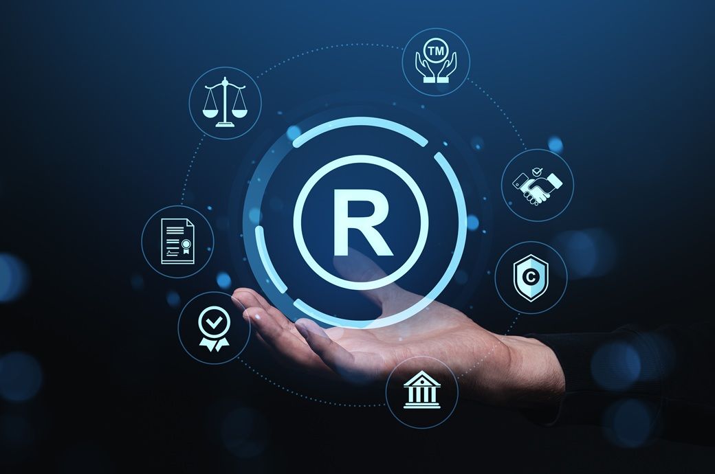 UK revises intellectual property fee structure effective April 2026