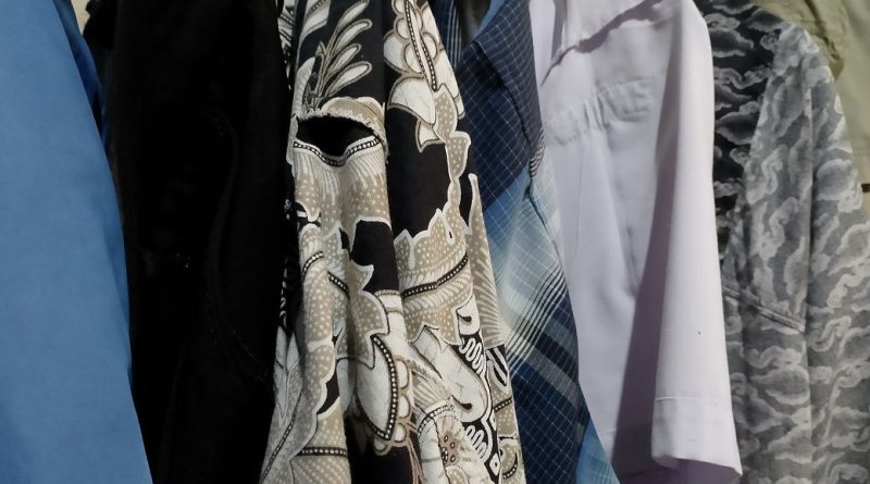 UK’s apparel imports increase 2.3% to $1.78 bn in Feb 2026