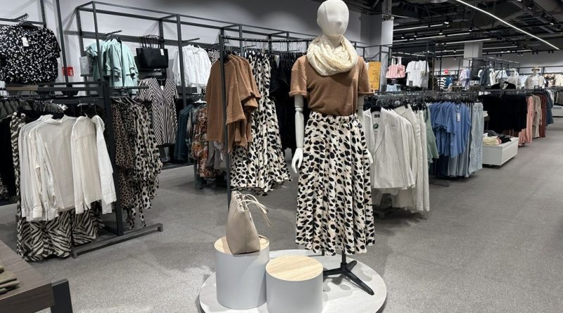 UK’s Sosandar returns to profitability amid robust FY26 performance