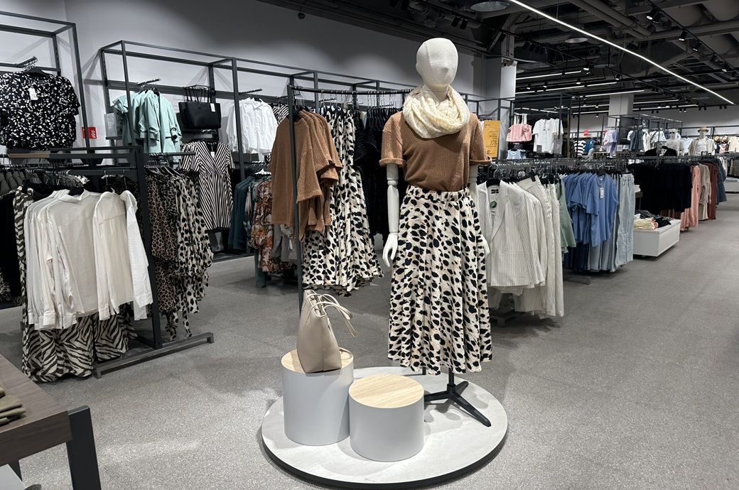 UK’s Sosandar returns to profitability amid robust FY26 performance