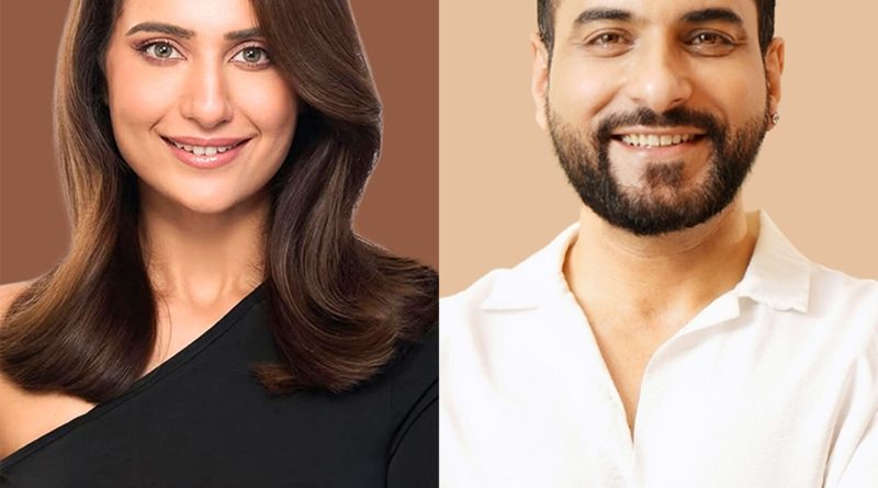 Underneat celebrates first anniversary with special sale and creator-led campaigns