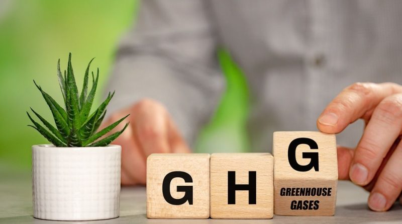 US AAFA urges CARB to align with existing emissions reporting outline