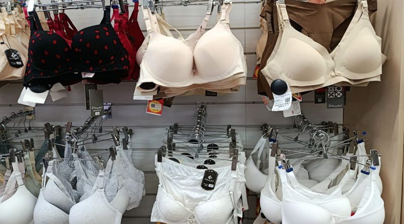 US’ Adrienne Vittadini partners Sweet Apparel to expand into intimates