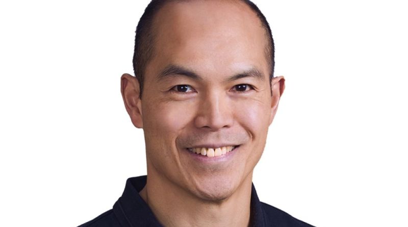 US brand Tapestry Inc. appoints Pinterest CTO Matt Madrigal to board