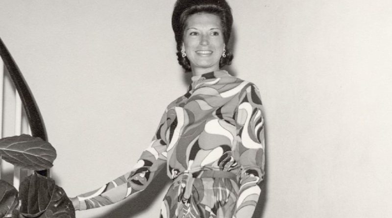 US’ Gap & FIT launch programme to mentor fashion students