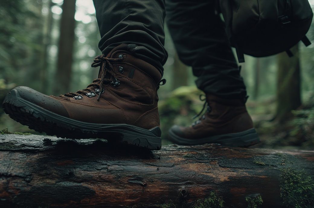 US’ Rocky Brands Q1 sales up 9.1%; profit hit by tariffs