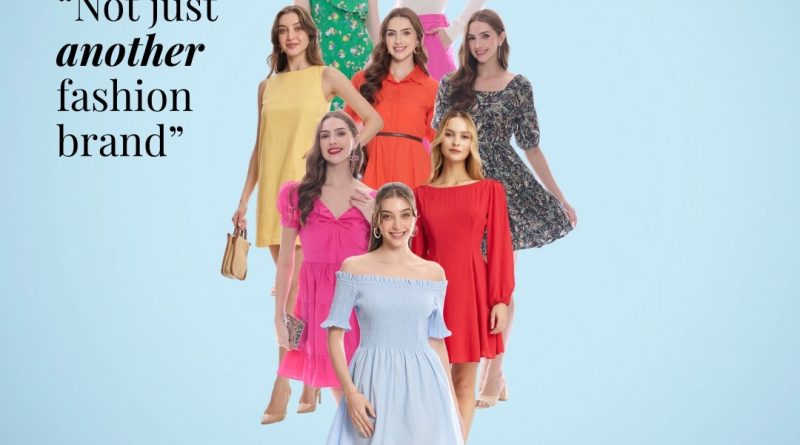 VIRGIO launches ‘Clean Fashion’ campaign to redefine how India dresses today