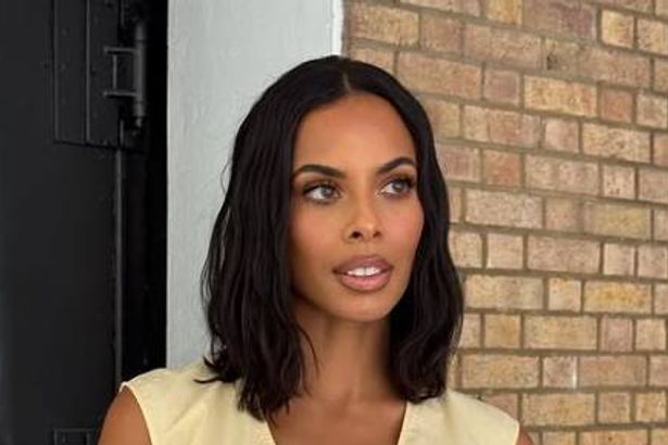 We found £30 trending boat shoes to rival Rochelle Humes and Olivia Attwood's £750 Miu Miu pair