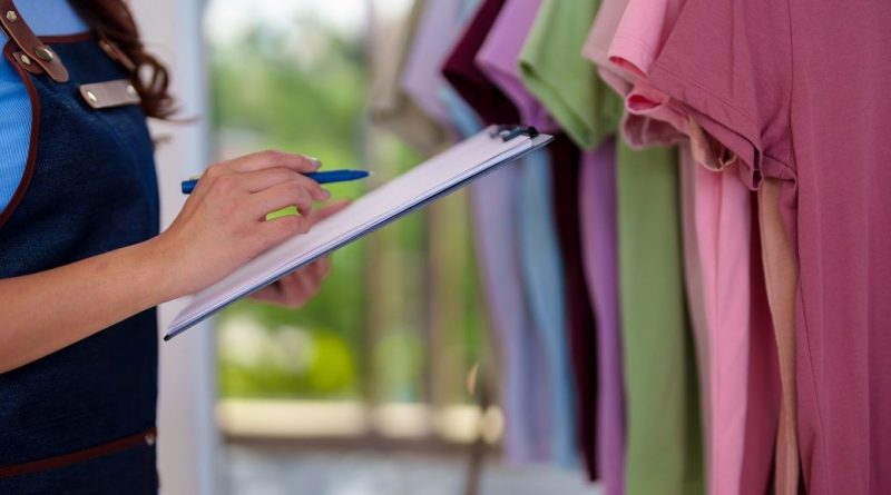 What no one is saying about the 2026 apparel slowdown