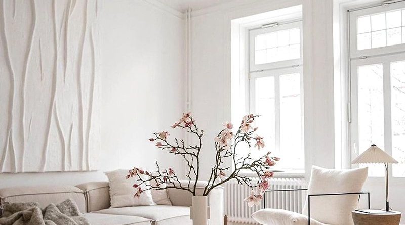 When East Mets West – JAPANDI Enters!