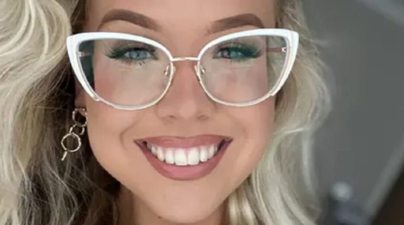 When Should You Wear Blue Light Glasses?