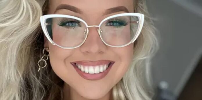 When Should You Wear Blue Light Glasses?