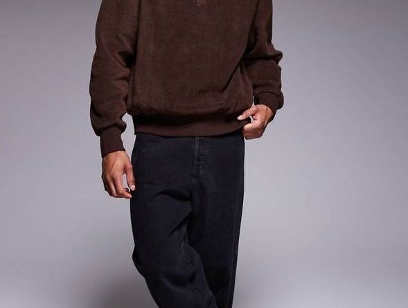 Winter Wardrobe Guide: Best Men’s Outfits for December Holidays