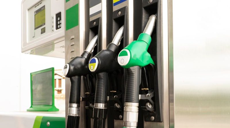 World Bank projects Middle East war to drive 24% jump in energy prices