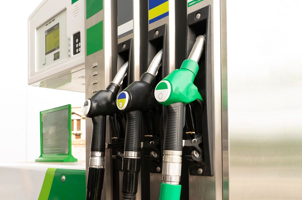 World Bank projects Middle East war to drive 24% jump in energy prices