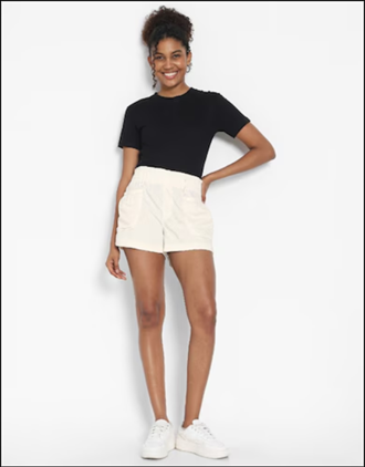 10 Popular Types of Shorts for Women: A Style Guide for Every Occasion – American Eagle Blogs