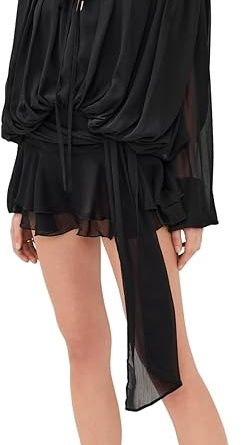 15 Amazon Travel Dresses That Make Packing So Much Easier