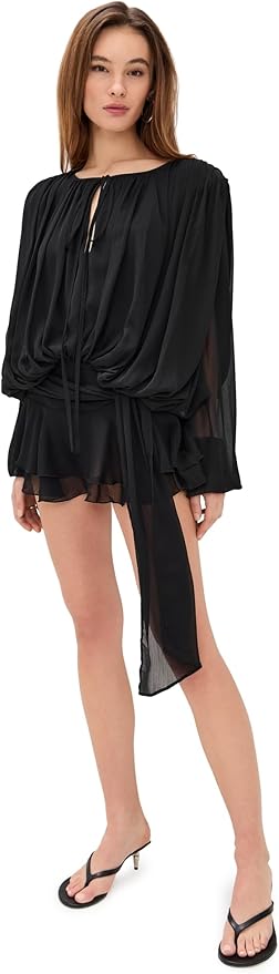 15 Amazon Travel Dresses That Make Packing So Much Easier