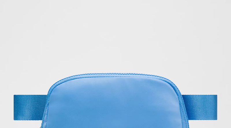 22 Items Refinery29 Readers Carted Up Last Month