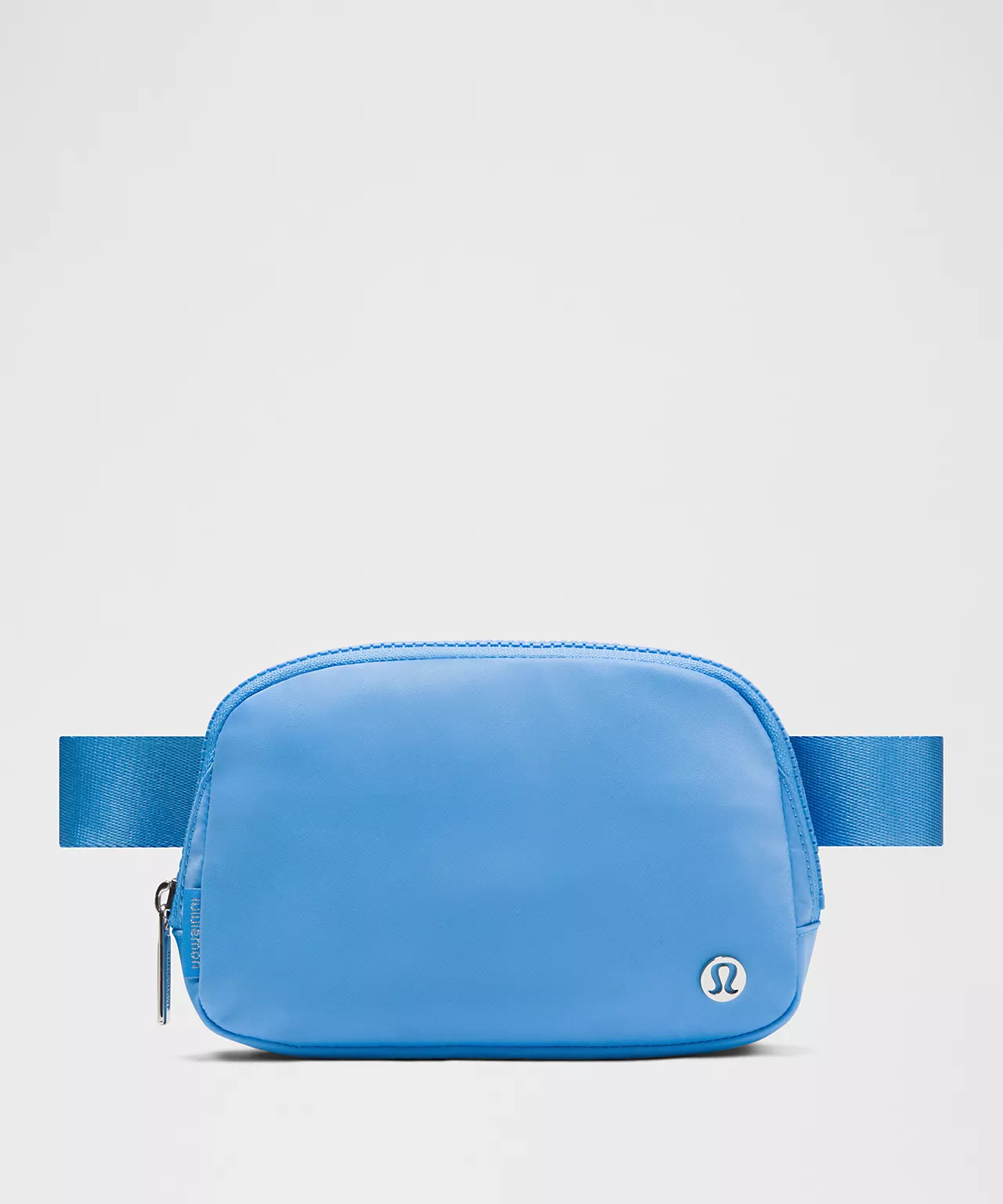 22 Items Refinery29 Readers Carted Up Last Month