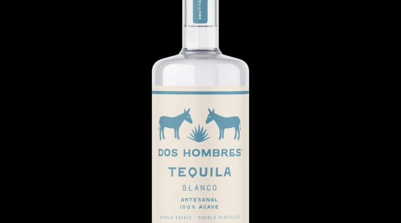 9 Superb Agave Spirits To Celebrate Cinco de Mayo