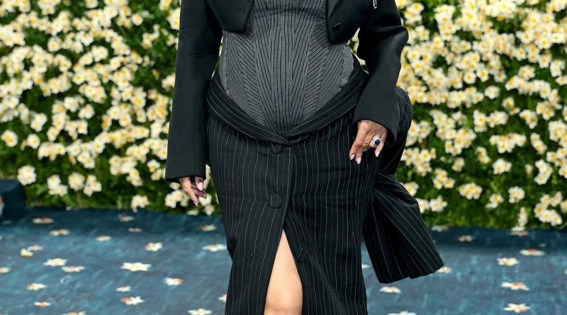 A Tribute To The Best Met Gala Looks Of All Time