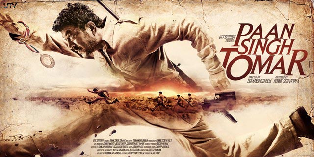 Bollywood films inspired by real-life criminals