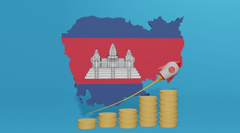 Cambodia’s economy to grow by 4.9% in 2026: AMRO