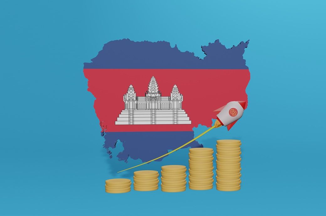 Cambodia’s economy to grow by 4.9% in 2026: AMRO