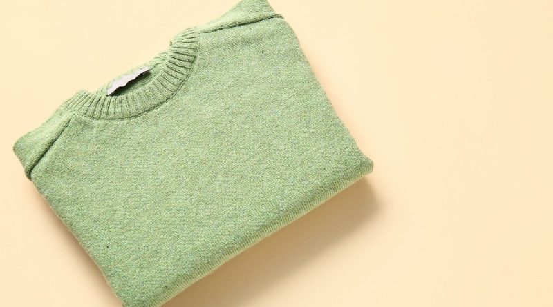 China loses 4% Canada apparel market share as western buyers diversify