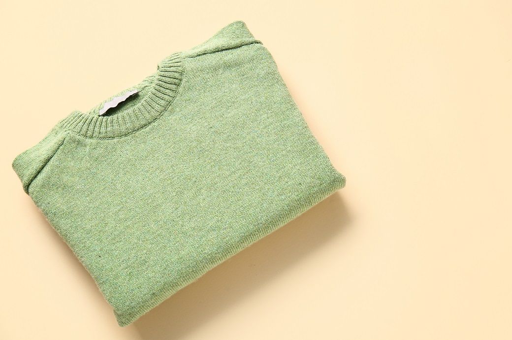 China loses 4% Canada apparel market share as western buyers diversify