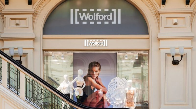China's Lanvin Group reports FY25 drop; margins show resilience