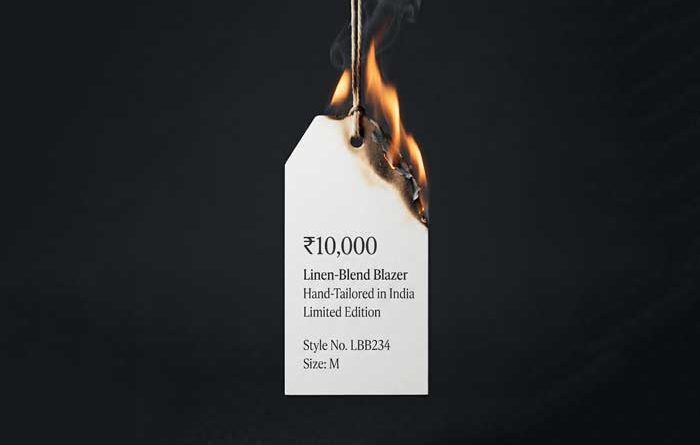 Cost Under Fire