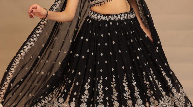 Designer Lehenga for Women Online – Bridal, Wedding & Festive Ethnic Wear | Zari Jaipur