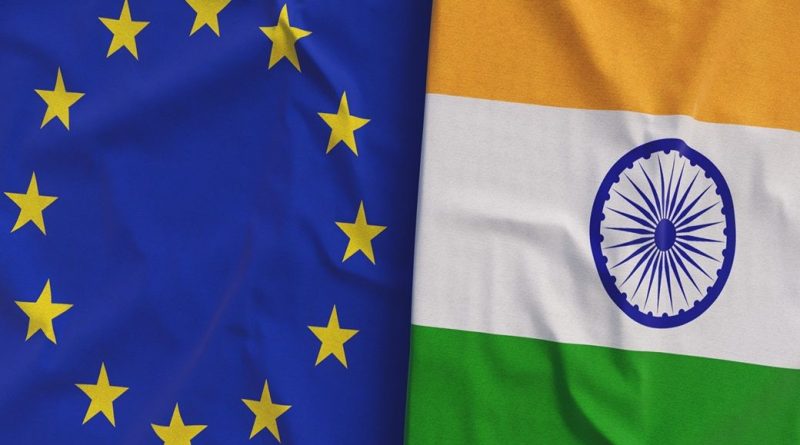 EU hopeful of India FTA’s smooth ratification; may be enforced in 2027
