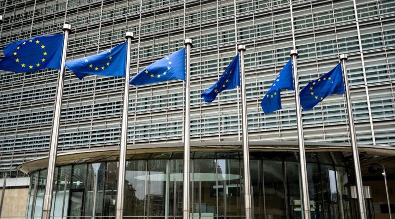 European Commission publishes simplification review of EUDR
