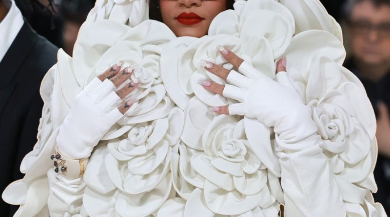 Everything You Need To Know About The 2026 Met Gala