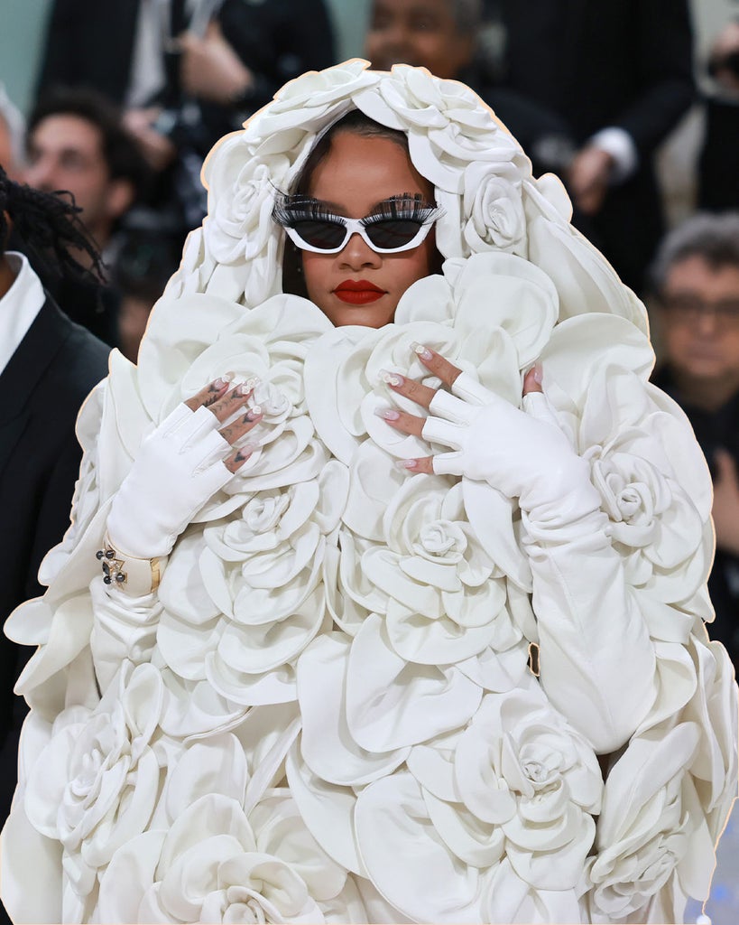 Everything You Need To Know About The 2026 Met Gala