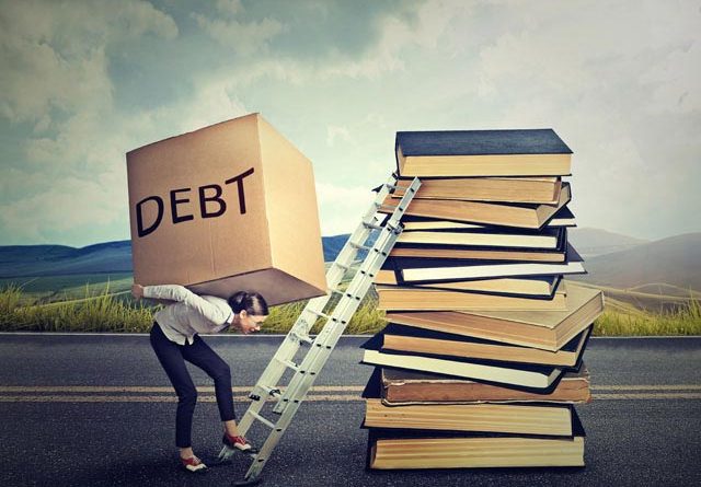 How to tell a good loan from a bad one